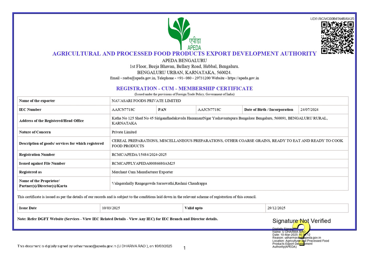 Certification Image 1