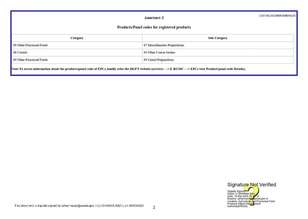 Certification Image 2