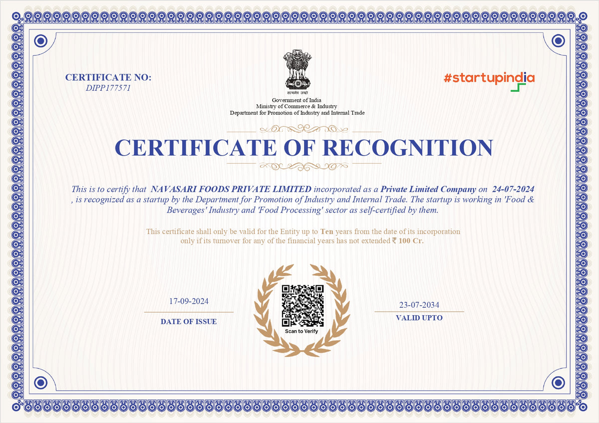 Certification Image 1