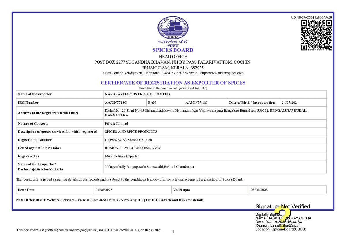 Certification Image 1