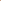 Ragi Pops