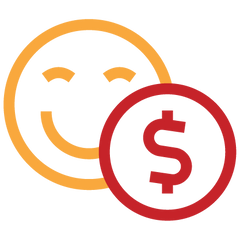 Budget-Friendly, Premium Feel