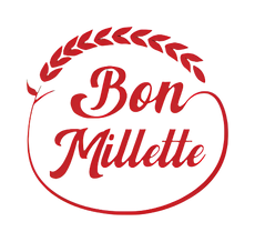 Bon Millette