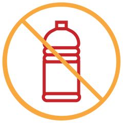 No Palm Oil